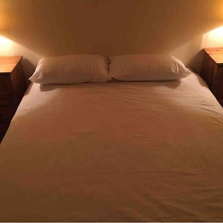 Eastbourne Large Double Room With Wifi & Kitchen Polegate Exteriör bild